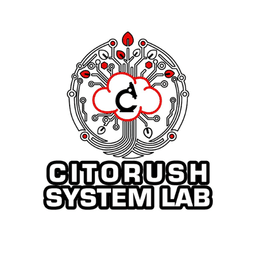 Logo de Citología
